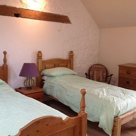 Cutty Sark Cottage Kirkton of Largo Экстерьер фото